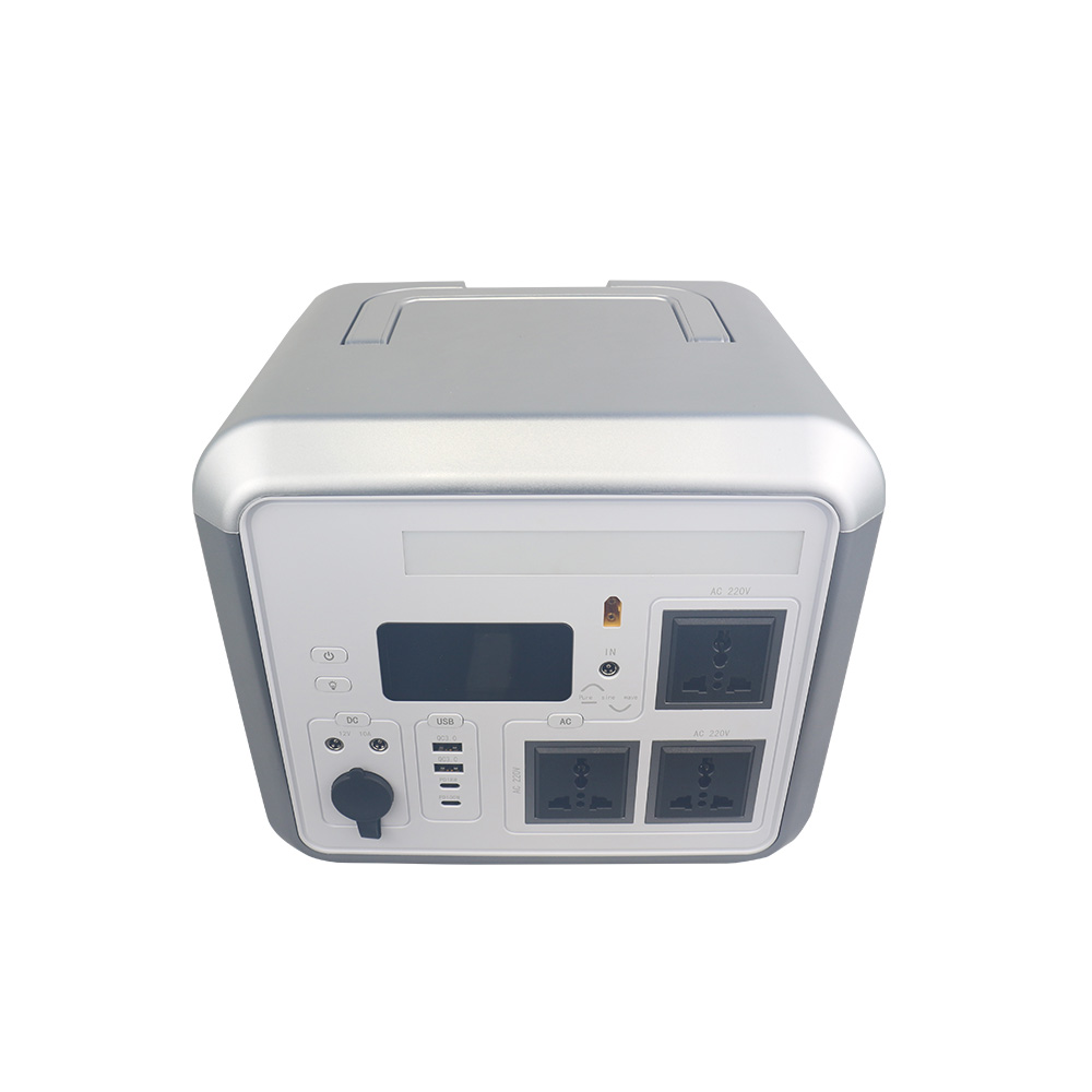 CS C-1000W